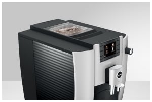 v1725613633/productvergelijker/ESPRAPP/34465734_kk_4-8