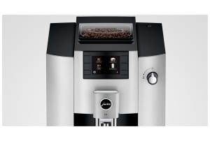 v1725613638/productvergelijker/ESPRAPP/34465734_kk_6-10