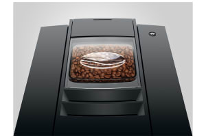 v1725613641/productvergelijker/ESPRAPP/34465734_kk_7-11