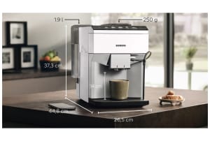 v1725613664/productvergelijker/ESPRAPP/50982379_kk_8-5
