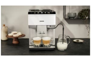 v1725613679/productvergelijker/ESPRAPP/50982379_kk_15-3