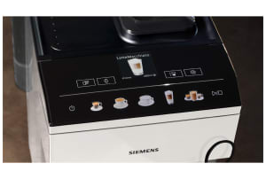 v1725613692/productvergelijker/ESPRAPP/50982379_kk_18-4