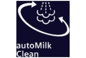 v1725613788/productvergelijker/ESPRAPP/50937564_kk_2-5