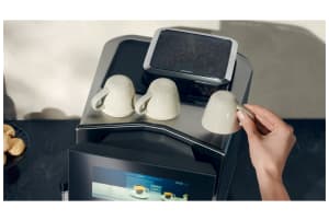 v1725613798/productvergelijker/ESPRAPP/50937564_kk_7-10