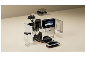 v1725613804/productvergelijker/ESPRAPP/50937564_kk_8-11