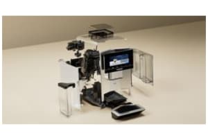 v1725613809/productvergelijker/ESPRAPP/50937564_kk_10-13