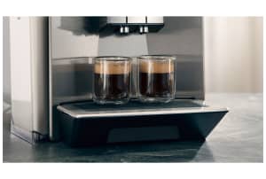 v1725613814/productvergelijker/ESPRAPP/50937564_kk_11-14