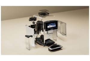 v1725613826/productvergelijker/ESPRAPP/50937564_kk_14-17