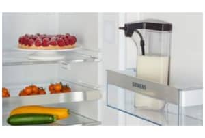 v1725613834/productvergelijker/ESPRAPP/50937564_kk_19-22