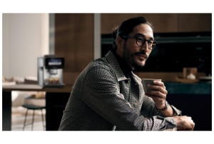 v1725613854/productvergelijker/ESPRAPP/50937564_kk_27-30