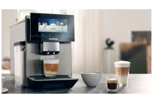 v1725613856/productvergelijker/ESPRAPP/50937564_kk_28-31