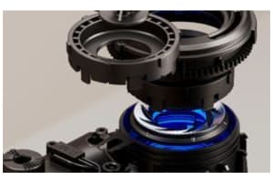 v1725613860/productvergelijker/ESPRAPP/50937564_kk_30-32