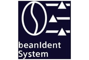 v1725613877/productvergelijker/ESPRAPP/50937564_kk_34-36