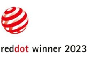 v1725613886/productvergelijker/ESPRAPP/50937564_kk_38-40