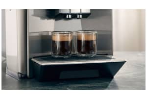 v1725613888/productvergelijker/ESPRAPP/50937564_kk_39-41