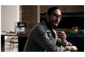 v1725613899/productvergelijker/ESPRAPP/50937564_kk_41-43