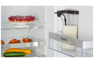 v1725613913/productvergelijker/ESPRAPP/50937564_kk_44-46