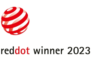 v1725613916/productvergelijker/ESPRAPP/50937564_kk_45-47