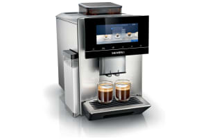 v1725613923/productvergelijker/ESPRAPP/50937564_kk_49-51