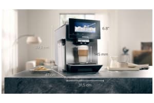 v1725613926/productvergelijker/ESPRAPP/50937564_kk_50-52