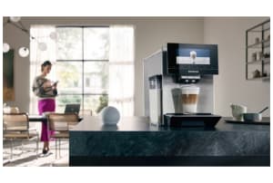 v1725613928/productvergelijker/ESPRAPP/50937564_kk_51-53