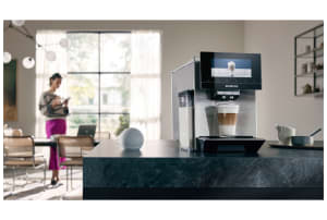 v1725613939/productvergelijker/ESPRAPP/50937564_kk_54-56