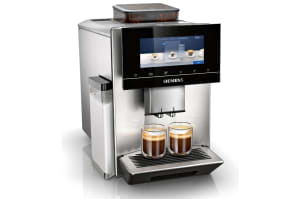 v1725613950/productvergelijker/ESPRAPP/50937564_kk_60-62