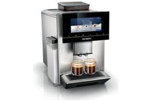 v1725613954/productvergelijker/ESPRAPP/50937564_kk_62-64