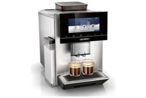 v1725613967/productvergelijker/ESPRAPP/50937564_kk_65-67