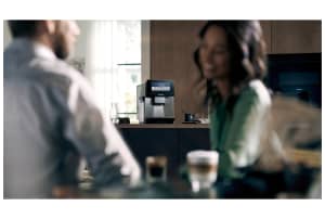 v1725613981/productvergelijker/ESPRAPP/50937564_kk_68-70