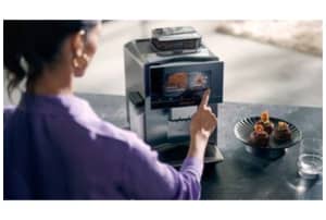 v1725613982/productvergelijker/ESPRAPP/50937564_kk_69-71