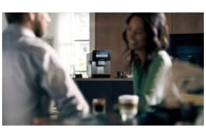 v1725613984/productvergelijker/ESPRAPP/50937564_kk_70-72