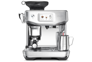 v1725614003/productvergelijker/ESPRAPP/42613045_kk_1-6