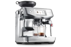 v1725614005/productvergelijker/ESPRAPP/42613045_kk_2-7