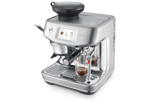v1725614007/productvergelijker/ESPRAPP/42613045_kk_3-8