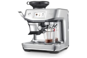 v1725614011/productvergelijker/ESPRAPP/42613045_kk_4-9