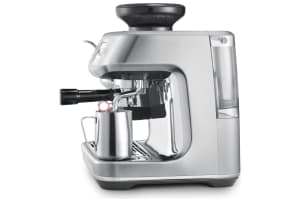 v1725614016/productvergelijker/ESPRAPP/42613045_kk_5-10