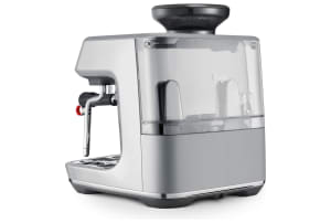 v1725614019/productvergelijker/ESPRAPP/42613045_kk_6-11