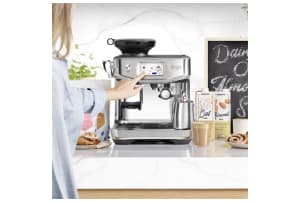 v1725614021/productvergelijker/ESPRAPP/42613045_kk_7-12