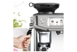 v1725614023/productvergelijker/ESPRAPP/42613045_kk_8-13