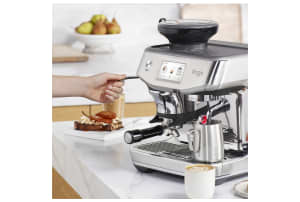 v1725614025/productvergelijker/ESPRAPP/42613045_kk_9-14