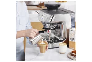 v1725614029/productvergelijker/ESPRAPP/42613045_kk_11-16