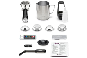 v1725614033/productvergelijker/ESPRAPP/42613045_kk_13-18