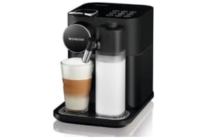 v1725614046/productvergelijker/ESPRAPP/38695213_kk_2-5