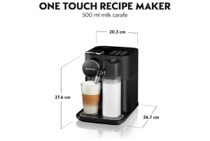 v1725614054/productvergelijker/ESPRAPP/38695213_kk_5-8