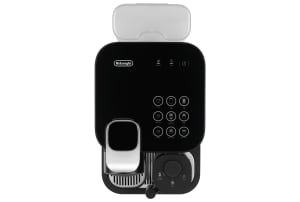 v1725614058/productvergelijker/ESPRAPP/38695213_kk_7-10