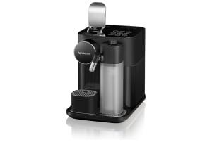 v1725614068/productvergelijker/ESPRAPP/38695213_kk_11-14