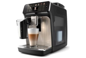 v1725614072/productvergelijker/ESPRAPP/50703391_kk_1-6