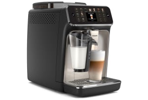 v1725614074/productvergelijker/ESPRAPP/50703391_kk_2-7