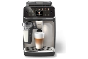 v1725614076/productvergelijker/ESPRAPP/50703391_kk_3-8